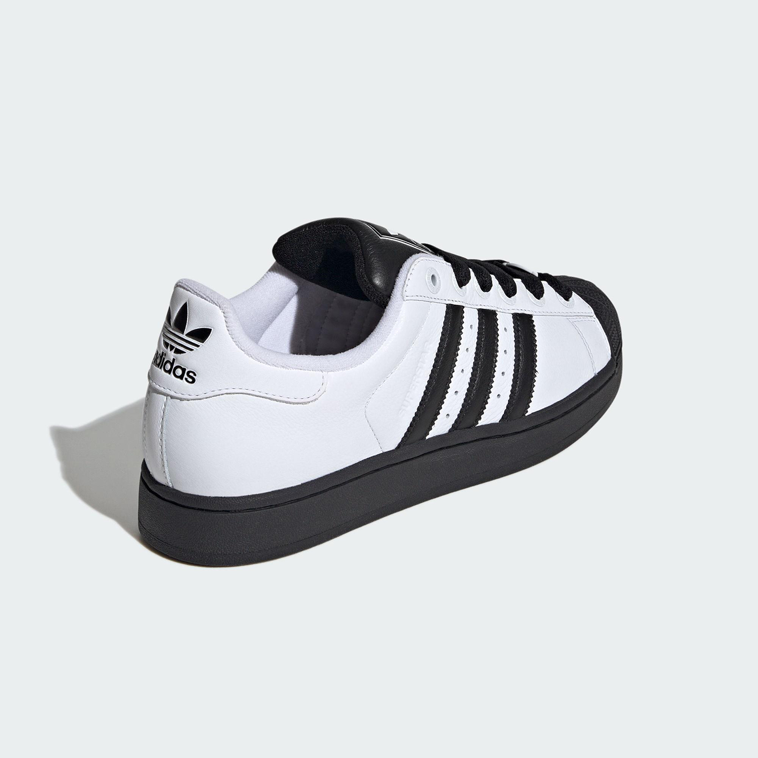 حذاء كاجوال من Adidas أصلي للج - مراجعة Adidas Shoes Samba وسعره
